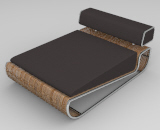 3d max