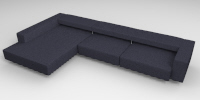 3d max