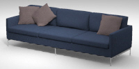 3d max