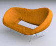 Max Mobilier - sas 31-7
