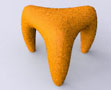 3d max