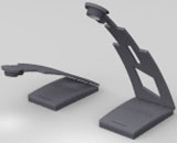 Tlchargement GRATUIT de modles 3D!