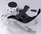 Tlchargement GRATUIT de modles 3D!