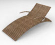 chaises 8-7