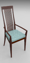 Tlchargement GRATUIT de modles 3D!