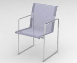 Tlchargement GRATUIT de modles 3D!