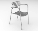 Tlchargement GRATUIT de modles 3D!