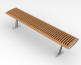 Tlchargement GRATUIT de modles 3D!