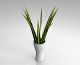 Tlchargement GRATUIT de modles 3D!