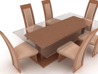 Tlchargement GRATUIT de modles 3D!
