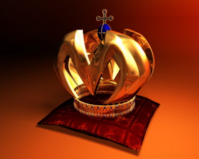 Tlchargement GRATUIT de modles 3D!