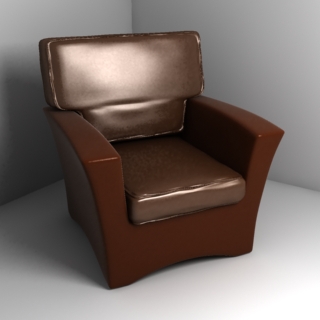 Tlchargement GRATUIT de modles 3D!