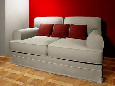 Tlchargement GRATUIT de modles 3D!