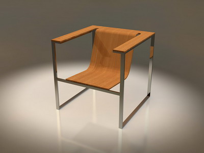 Tlchargement GRATUIT de modles 3D!