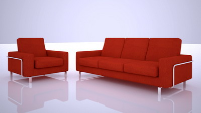 Tlchargement GRATUIT de modles 3D!