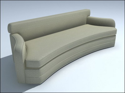 Tlchargement GRATUIT de modles 3D!