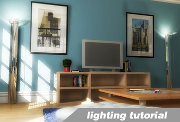 Tlchargement GRATUIT de modles 3D!