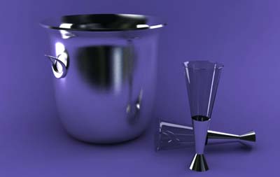 Tlchargement GRATUIT de modles 3D!