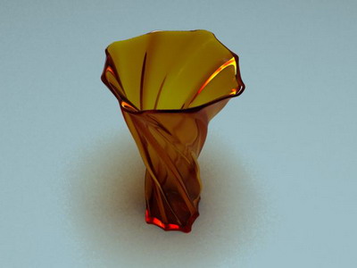 Tlchargement GRATUIT de modles 3D!