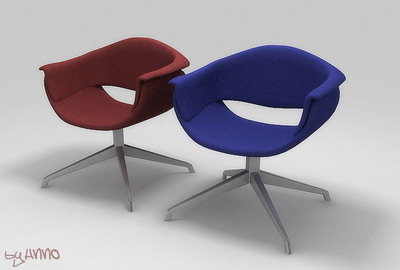 Tlchargement GRATUIT de modles 3D!