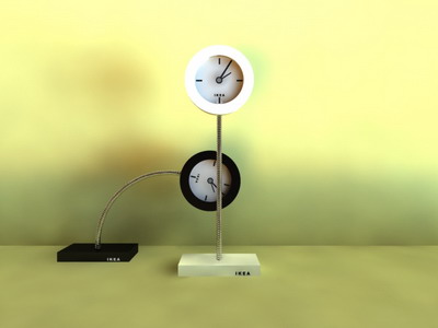 Tlchargement GRATUIT de modles 3D!