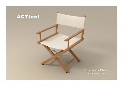 Tlchargement GRATUIT de modles 3D!