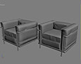 Tlchargement GRATUIT de modles 3D!