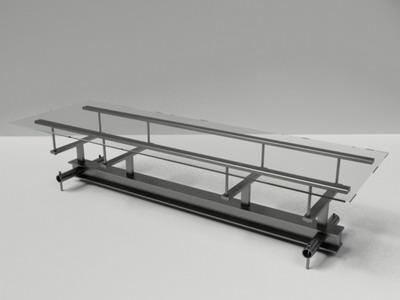 Tlchargement GRATUIT de modles 3D!