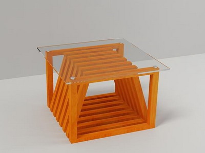 Tlchargement GRATUIT de modles 3D!