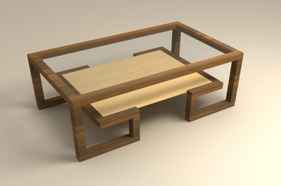 Tlchargement GRATUIT de modles 3D!