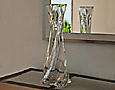 Vases