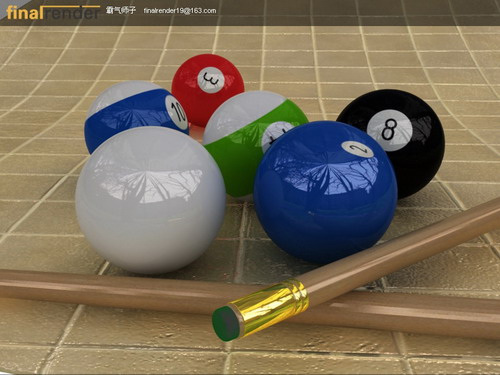 3dmax