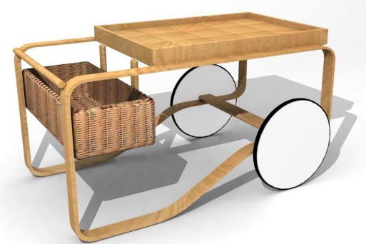 3dmax