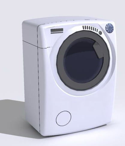 3dmax