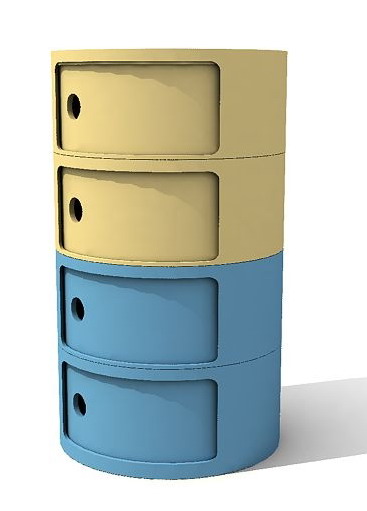 3dmax