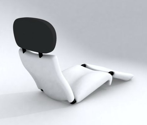 3dmax