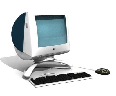 3dmax