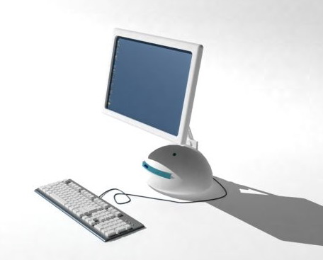 3dmax