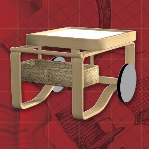 Tlchargement GRATUIT de modles 3D!