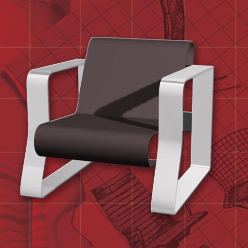 Tlchargement GRATUIT de modles 3D!