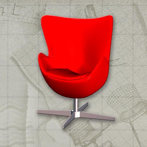 Tlchargement GRATUIT de modles 3D!