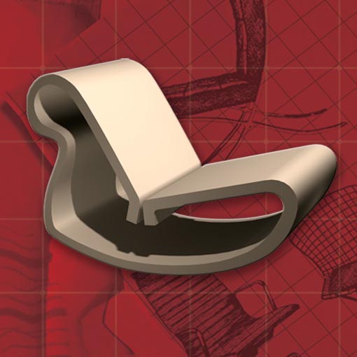 Tlchargement GRATUIT de modles 3D!