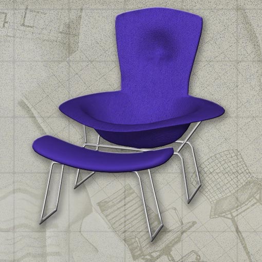 Tlchargement GRATUIT de modles 3D!