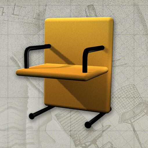 Tlchargement GRATUIT de modles 3D!