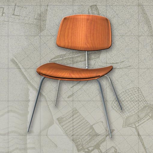 Tlchargement GRATUIT de modles 3D!