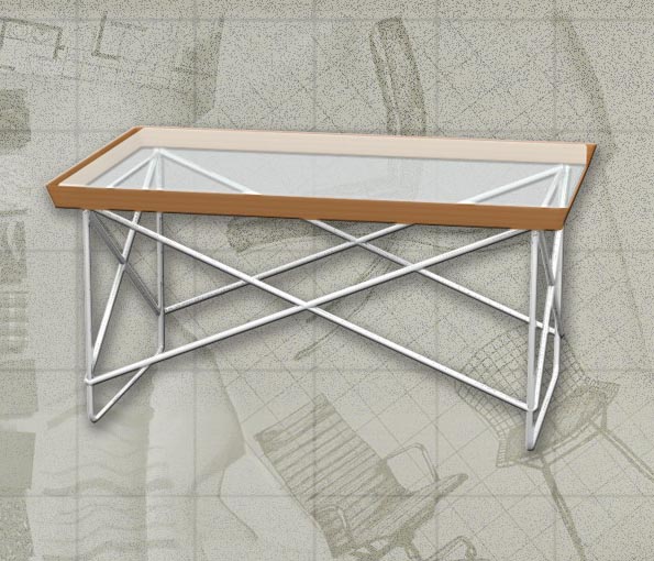 Tlchargement GRATUIT de modles 3D!