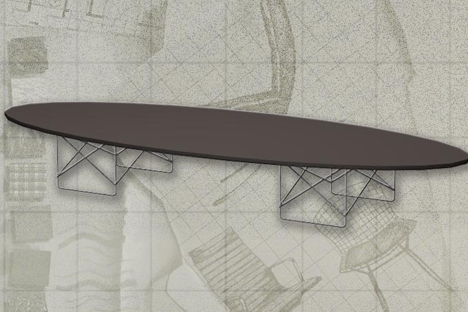 Tlchargement GRATUIT de modles 3D!