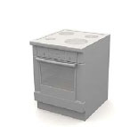 Tlchargement GRATUIT de modles 3D!