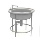 Tlchargement GRATUIT de modles 3D!