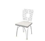 Meubles Chaises 15